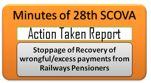 recovery+from+railway+pensioners