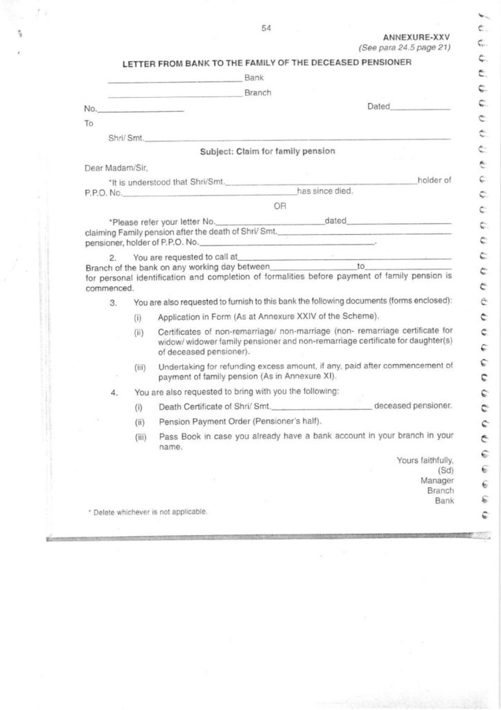 family-pension-application-form-page3