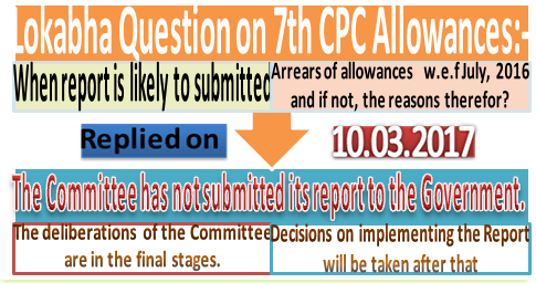 7th+CPC+allowanes+latest+news