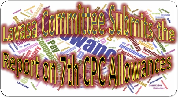 7th-cpc-allowance-committee-submits-report