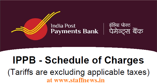 india+post+payments+bank+charges