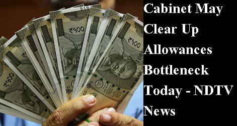 7th-cpc-allowances-latest-news
