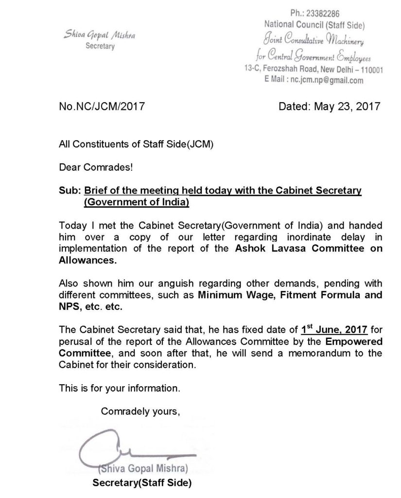 jcm-cab-sec-meeting-23-05-2017