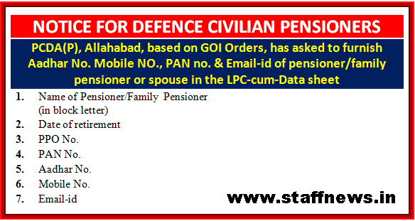 7thcpc-notice-for-defence-civilian-pensioners