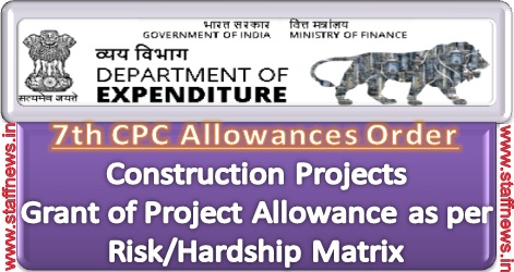 7th-cpc-project-allowance