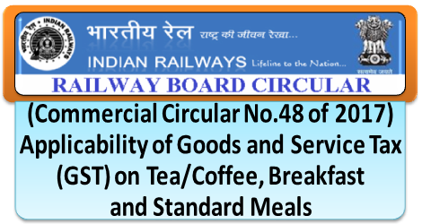 gst-on-railway-catering