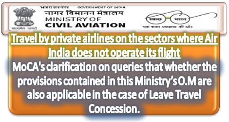 permission-to-travel-by-private-airlines-on-ltc-clarification