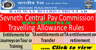 7th-cpc-ta-rules-railway-board-order