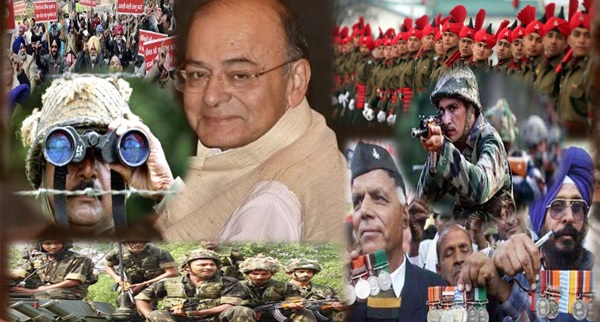 7thcpc-allowances-orop-armed-forces-ex-servicemen 7thcpc-allowances-orop-armed-forces-ex-servicemen