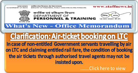 procedure-booking -air-ticket-LTC