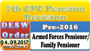 7th-cpc-pre-2016-desw-order-04-09-2017