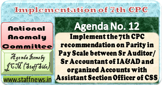 Item-no-12-nac-agenda