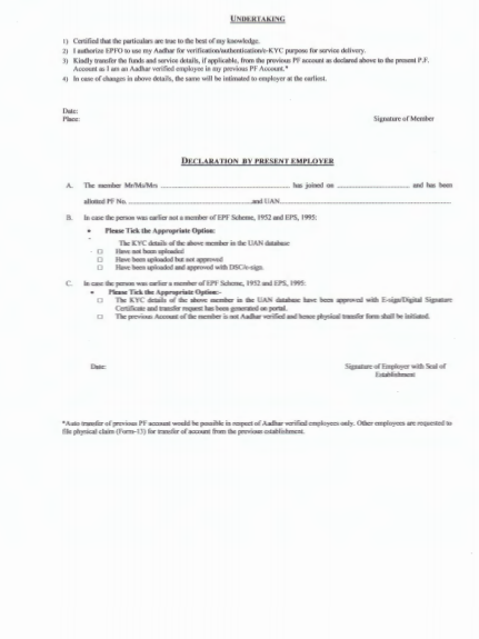 composite declaration form f11 page2