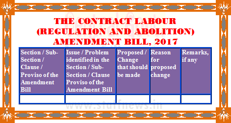 draft-contract-labour-regulation-abolition-amendment-bill-2017