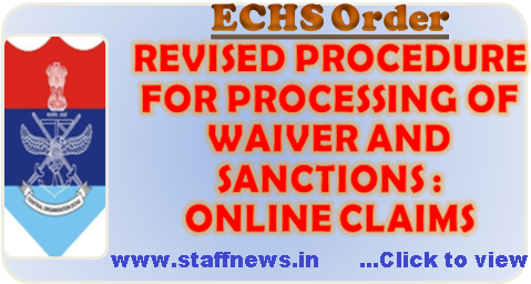 echs-order-online-claims