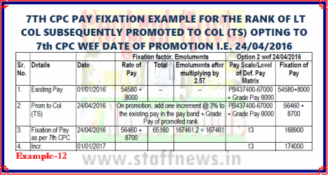 7th-cpc-pay-fixation-example-12 7th-cpc-pay-fixation-example-12