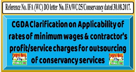 cgda-clarification-on-applicability-of-rates-of-minimum-wage