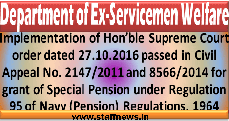 special-pension-under-navy-pension-regulations
