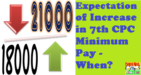 7th-cpc-minimum-pay-hike-news