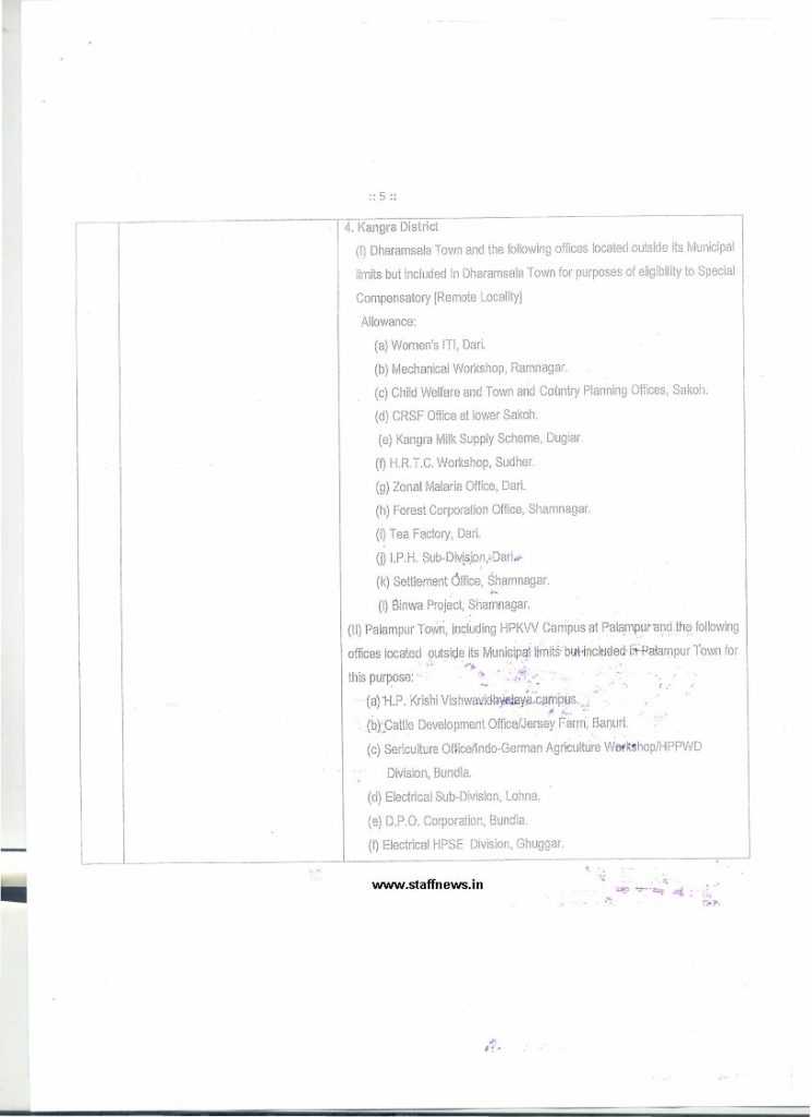 7th+cpc+remote+locality+allowance+defence+annexure-III+page2
