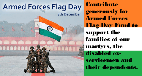 armed-forces-flag-day