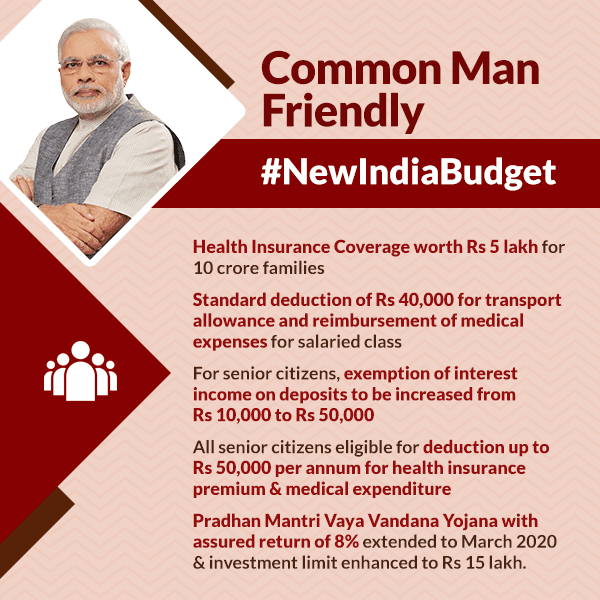 budget-18-19-common-man