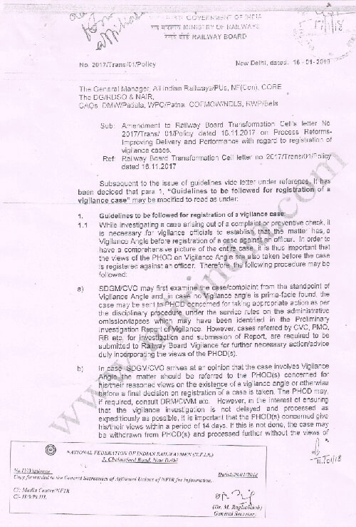 registration-of-vigilance-case-in-railways-page-01