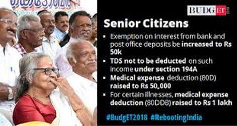 senior-citizen-tax-relief