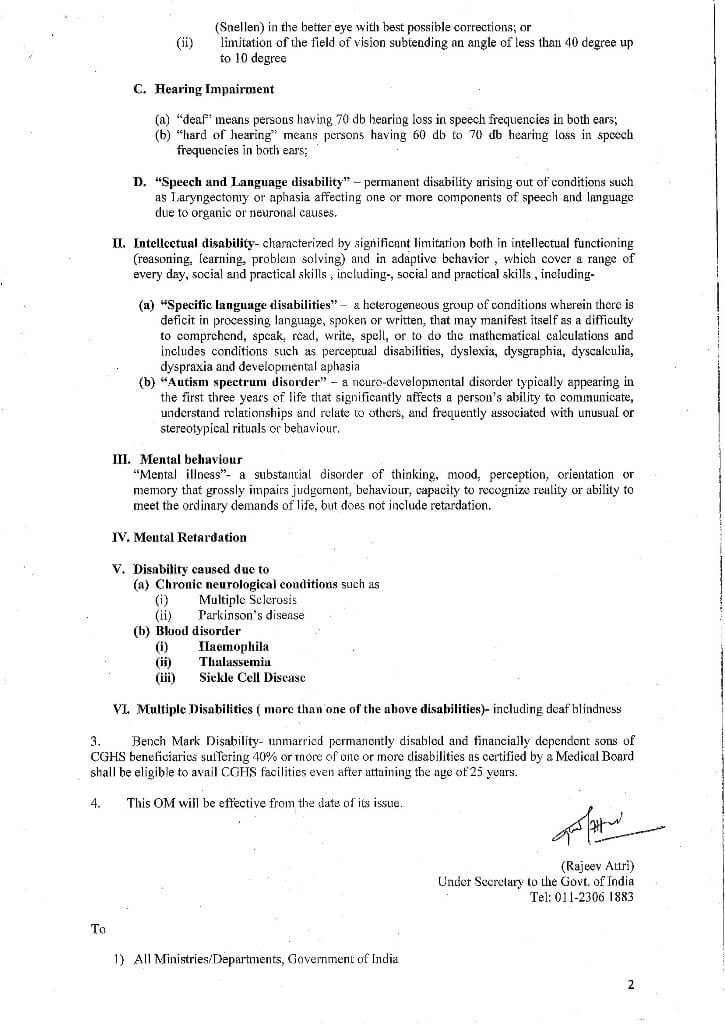 cghs-eligibility-permanent-disabled-unmarried-son-page2
