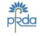 pfrda