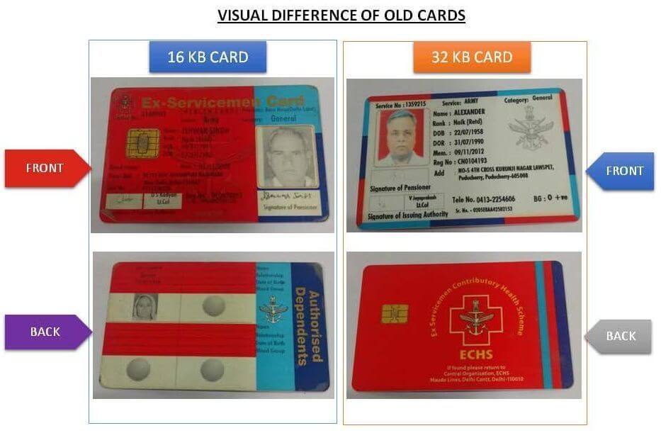 echs-difference-old-new-card