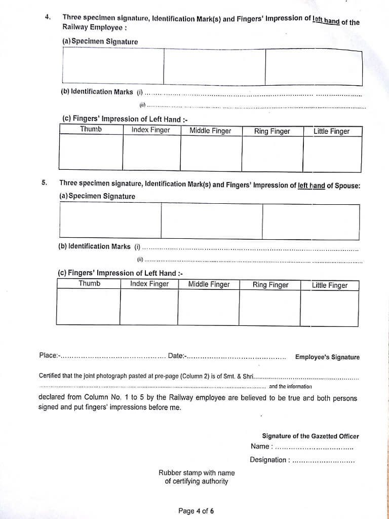 settlement+form+railway+retiring+employee+page+4