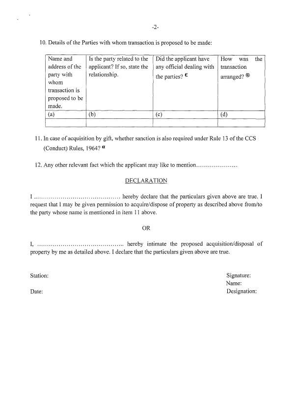 form-i-transaction-of-immovable-property-standard-forms-page2