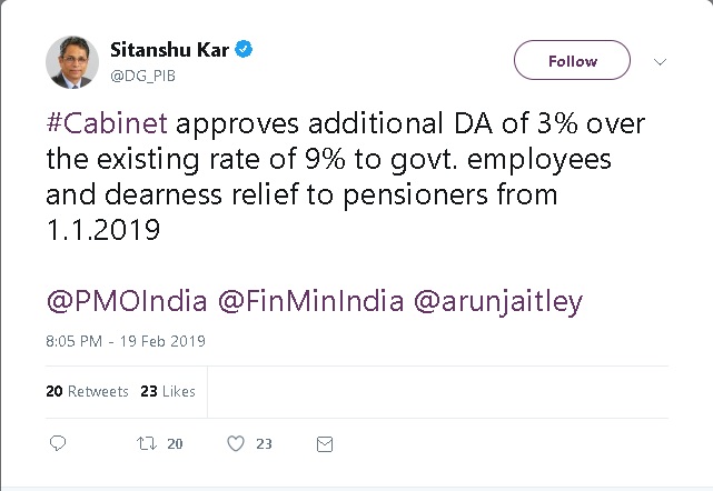da-from-jan-2019-cabinet-approval