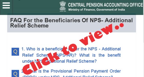 faq-additional-relief-scheme-nps-beneficiaries