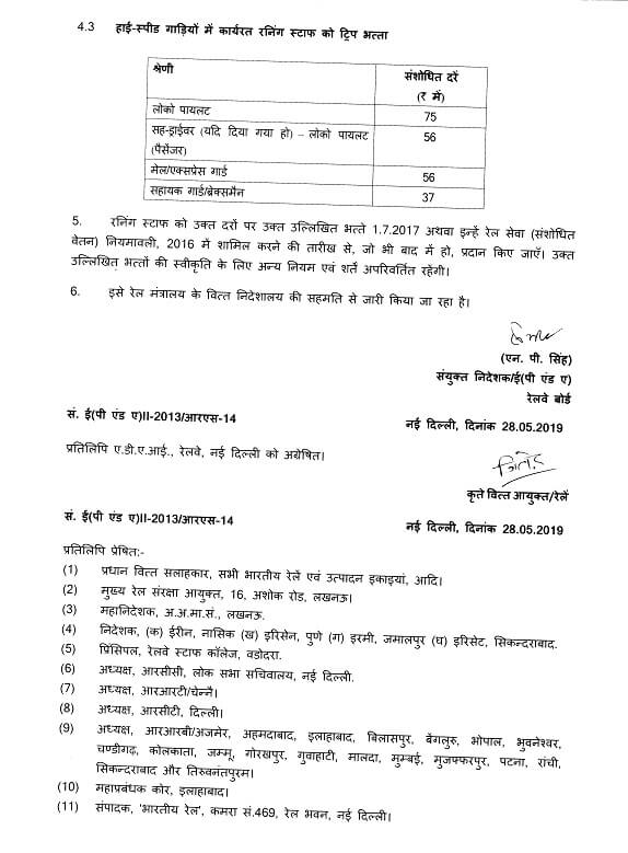7th-cpc-running-staff-allownaces-order-in-hindi-page3