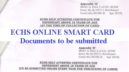 echs-smart-card-documents-to-be-submitted