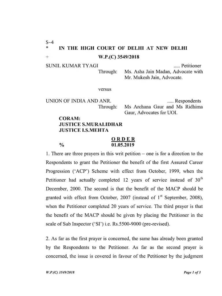 macp-delhi-high-court-order-page01