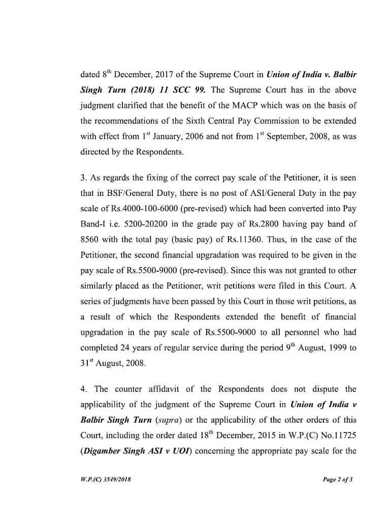 macp-delhi-high-court-order-page02