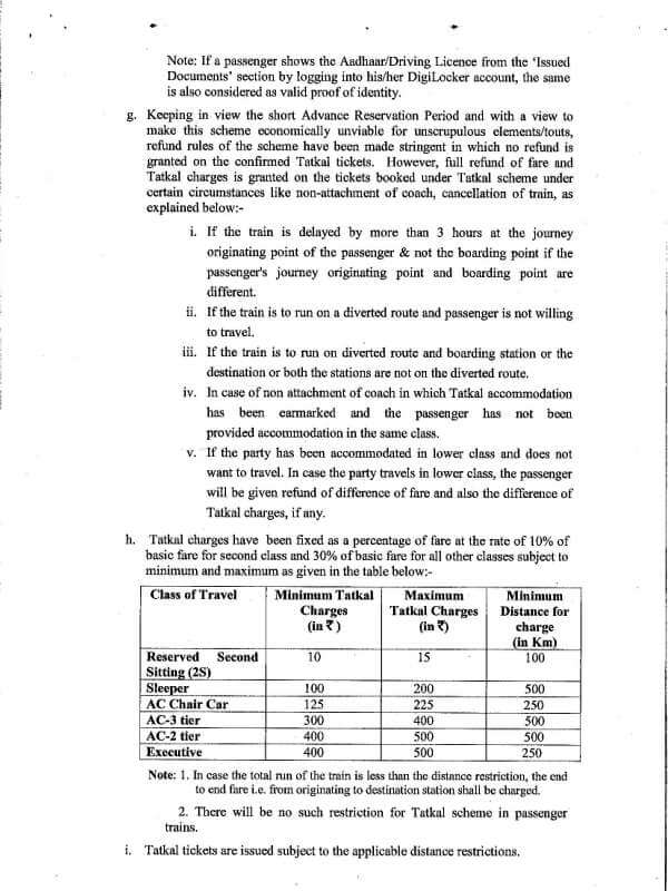 tatkal-reservation-scheme-details-page-2