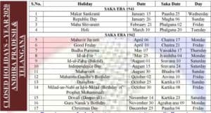 calendar-of-holidays-for-2020-cgewcc-hyderabad-thumbnail