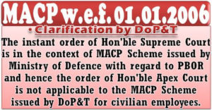 macp-wef-01-01-2006-dopt-clarification