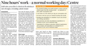 nine-hours-work-a-normal-working-day-centre