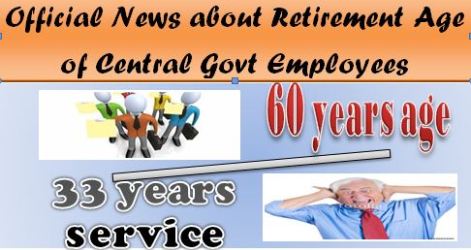 official-news-retirement-age-after-33-years-service