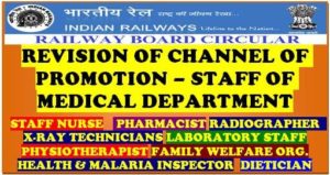 revision-of-channel-of-promotion-of-medical-department-of-railways-rbe-no-178-2019