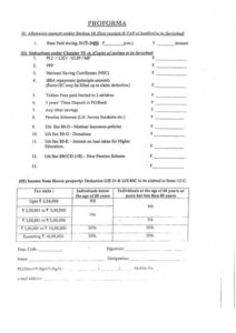 tds-2019-20-information-regarding-savings-proforma-1