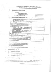 tds-2019-20-information-regarding-savings-proforma-2