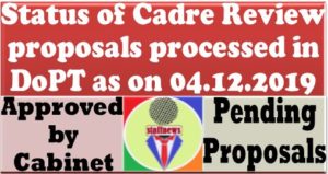 cadre-review-status-in-dopt-04-12-2019