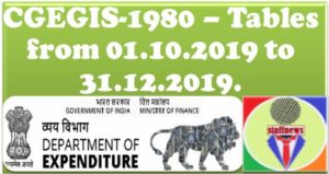 cgegis-table-of-benefits-from-oct-2019-to-dec-2019
