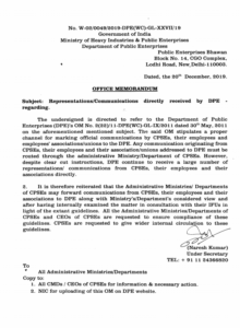 direct-representation-to-dpe